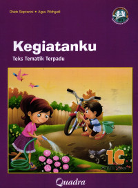Image of Kegiatanku