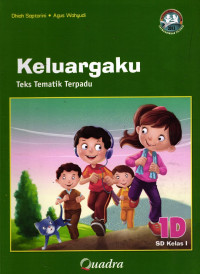 Image of Keluargaku