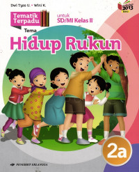 Image of Hidup Rukun