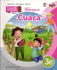Image of Cuaca