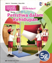Image of Peristiwa dalam Kehidupan