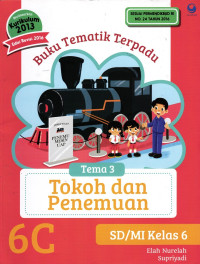 Image of Tokoh dan Penemuan