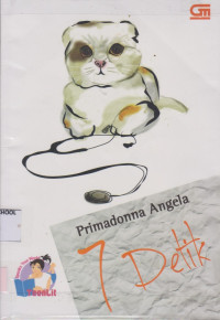 Image of 7 Detik