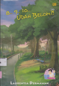 Image of 8...9...10...Udah Belom?!