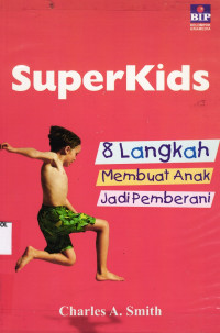 Image of Superkids