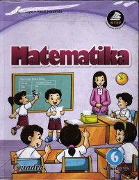 Image of Matematika