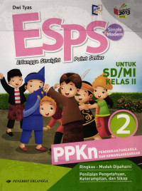 Image of PPKN