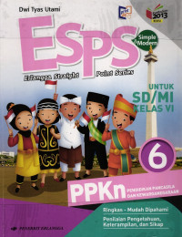 Image of PPKN