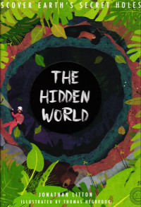 Image of The Hidden World