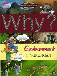 Image of Lingkungan