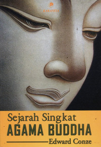 Image of Sejarah Singkat Agama Buddha