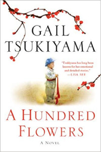 Image of A Hundred Flowers : A Novel