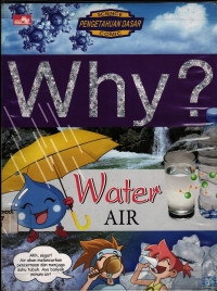 Image of Air