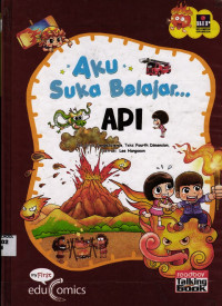 Image of Api