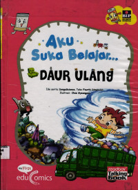 Image of Daur Ulang