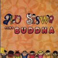 Image of Aku Siswa Sang Buddha
