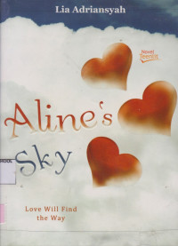 Image of Aline's Sky