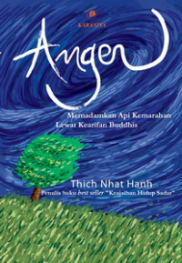 Image of Angen