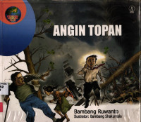 Image of Angin Topan