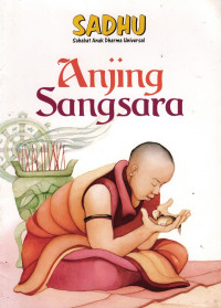 Image of Anjing Sangsara
