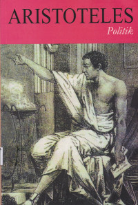 Image of Politik