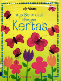 Image of Ayo Bermain