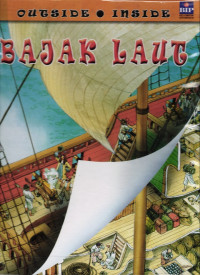 Image of Bajak Laut