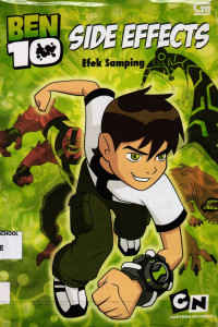 Image of Efek Samping