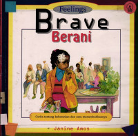Image of Berani