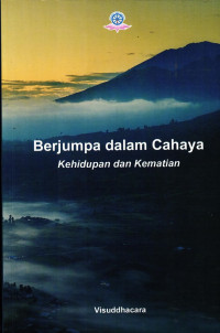Image of Berjumpa Dalam Cahaya