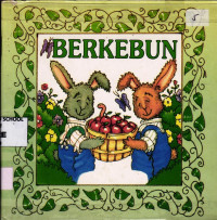 Image of Berkebun