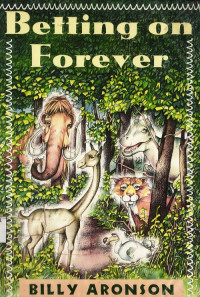 Image of Betting on Forever