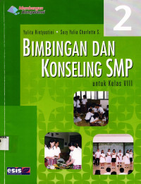 Image of Bimbingan dan Konseling SMP
