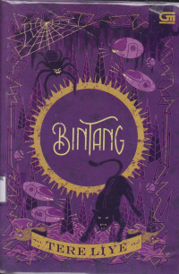 Image of Bintang