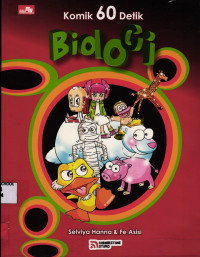 Image of Biologi