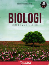 Image of Biologi
