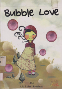 Image of Bubble love