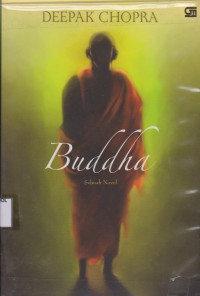 Image of Buddha