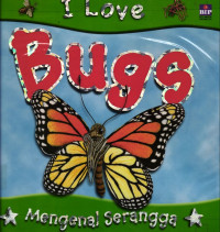 Image of Bugs