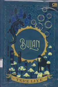 Image of Bulan