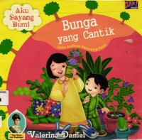 Image of Bunga yang Cantik