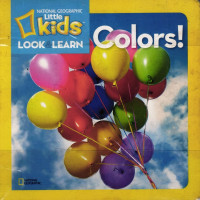 Image of Colors!