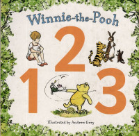 Image of 123