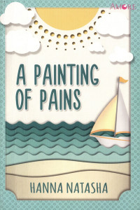 Image of A Painting of Pains