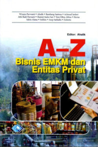Image of A-Z