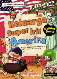 Image of Amerika