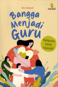 Image of Bangga Menjadi Guru