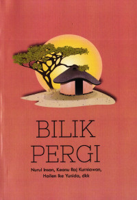 Image of Bilik Pergi