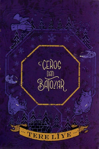 Image of Ceros dan Batozar