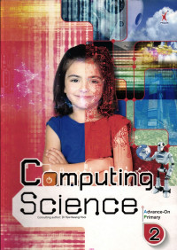 Image of Computing Science